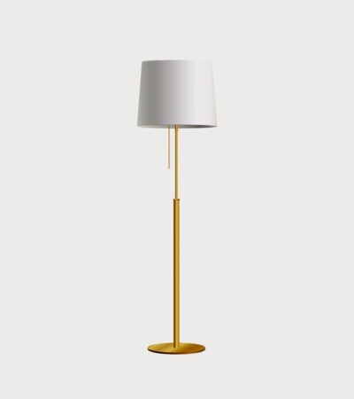 Lampen van Loftlamp