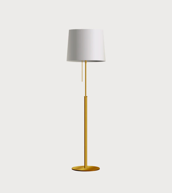 Lampen van Loftlamp